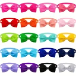Dog Bow Tie