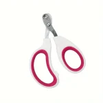 Double Hole Nail Clippers, Dog Nail Clippers