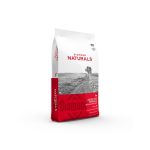 Diamond Natural Adult Dog Food Lamb & Rice 2 Kg