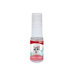 Bioline Catnip Spray 15ml,Natural Catnip Spray for Cats