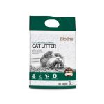 Bioline Tofu With Bentonite Cat Litter 6L