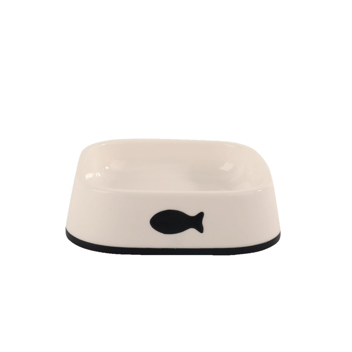 AFP Cat Single Bowl - 250 ml
