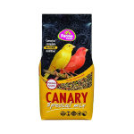 Farma Canary Special Mix Bird Food 1Kg
