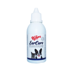 Natura Ear Care for cats & Dogs 100 ml