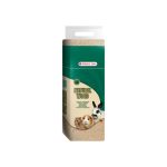 Versele-Laga Natural Wood 1Kg